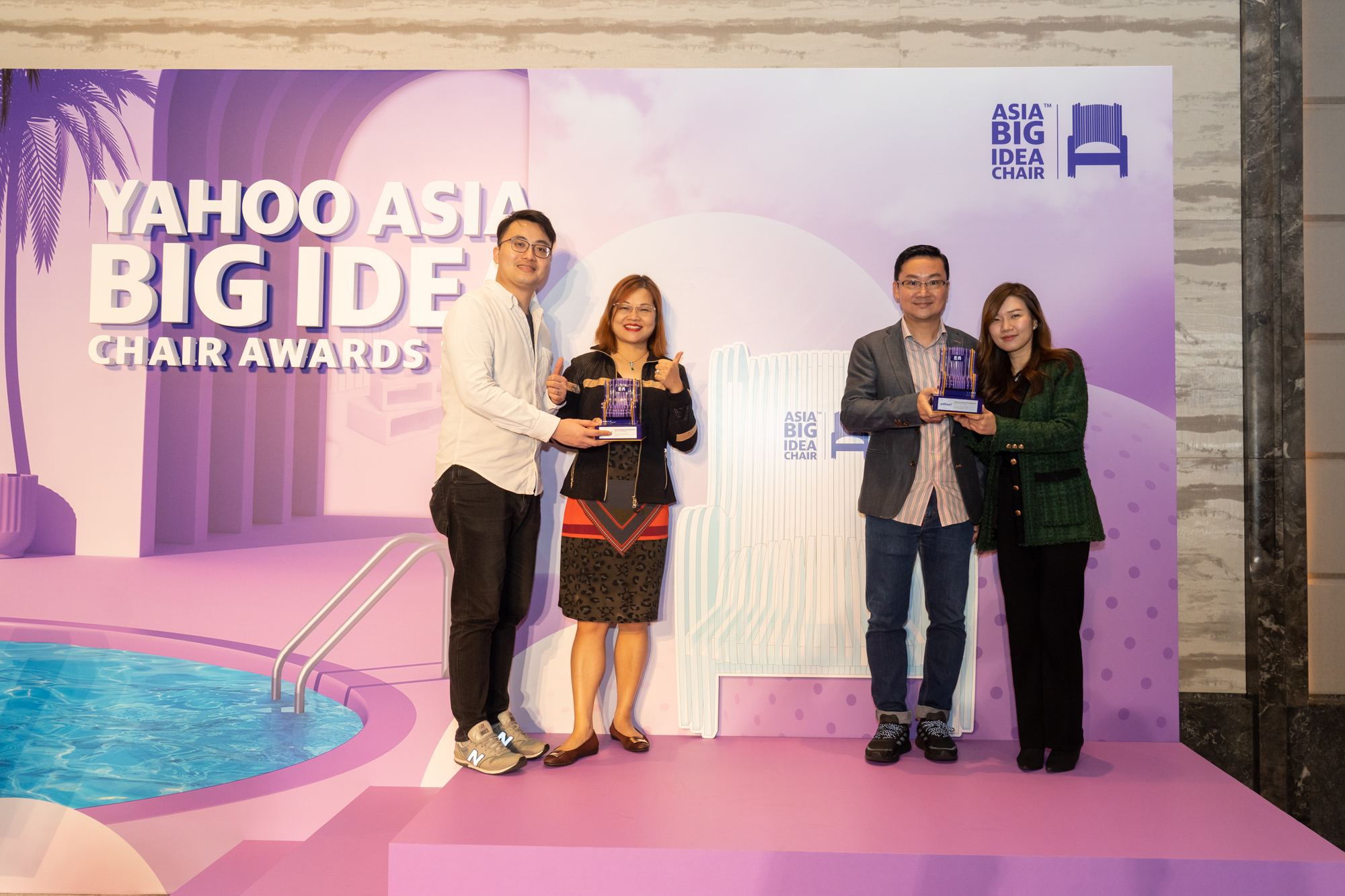 AsiaPac_Yahoo BIC Award_2022_01.jpg